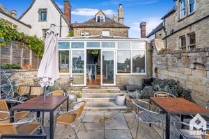 Photo 5- click for photo gallery